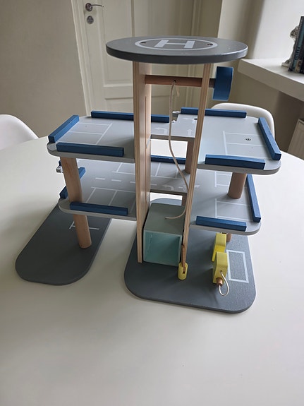 Product image 2 of 7