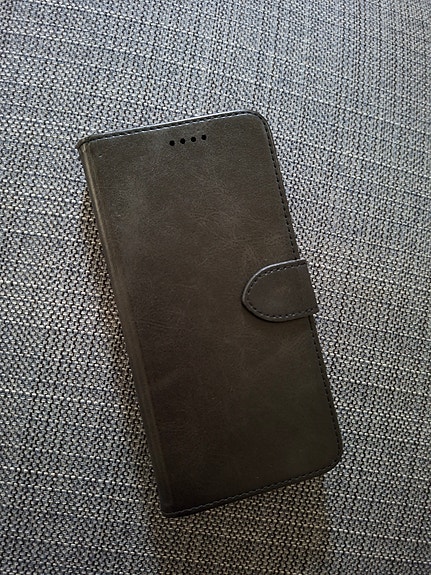 uudenveroiset kotelokuoret Samsung A51-malliin