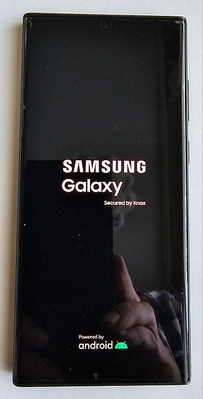 Samsung Galaxy S 22 Ultra 512 GB