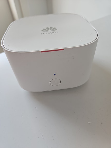DNA Mesh WiFi ‑modeemi WA8021V5