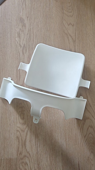 Stokke tripp trapp V3 babyset