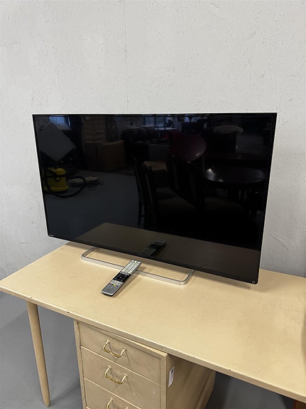 Toshiba LCD TV 47L7463D