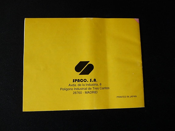 Product image 9 of 10
