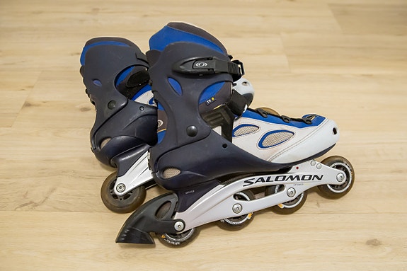 Product image 2 of 9