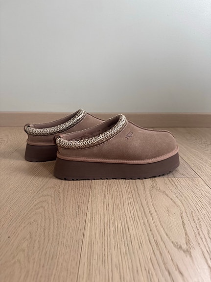 UGG TAZZ II koko 39