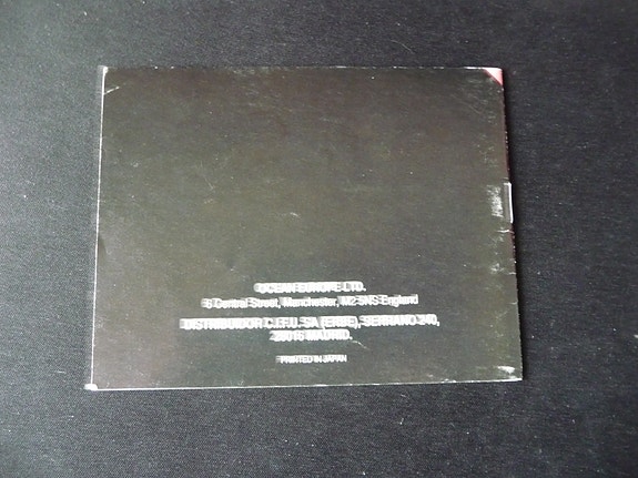 Product image 9 of 10
