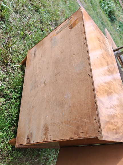 Product image 11 of 11