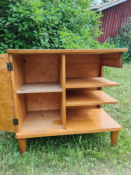 Product image 2 of 11