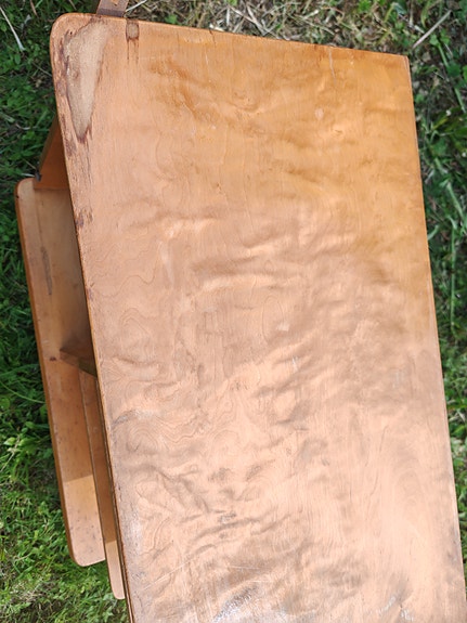 Product image 5 of 11