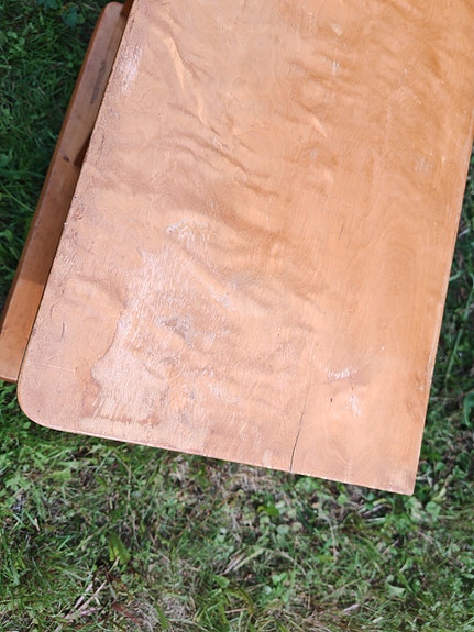 Product image 6 of 11