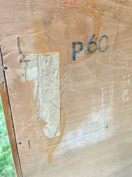 Product image 3 of 11