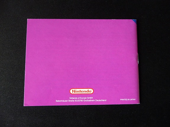 Product image 10 of 10