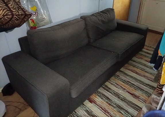 kivik sohva