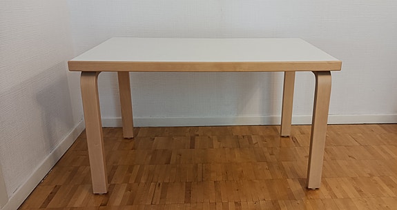 Artek 80B