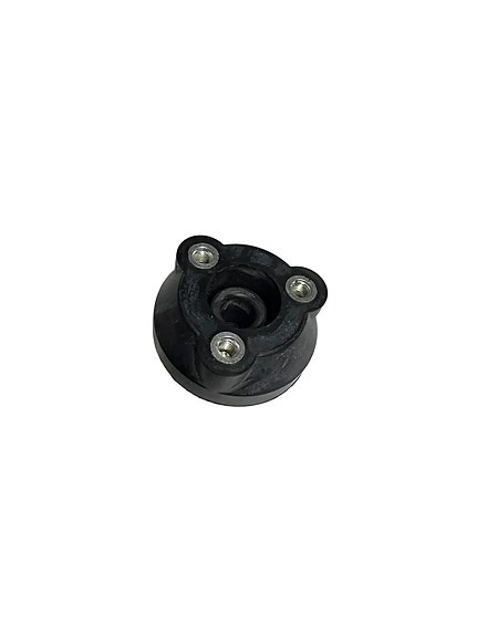 Moottorin kumityyny Ligier/Microcar/Chatenet/Jdm