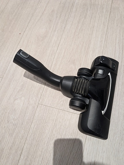 Electrolux imurin suulake