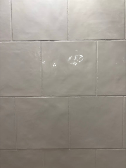 Stucco Blanco 20x20 cm valkoinen laatta