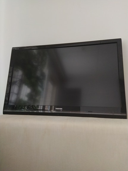 Toshiba 42RV635DN