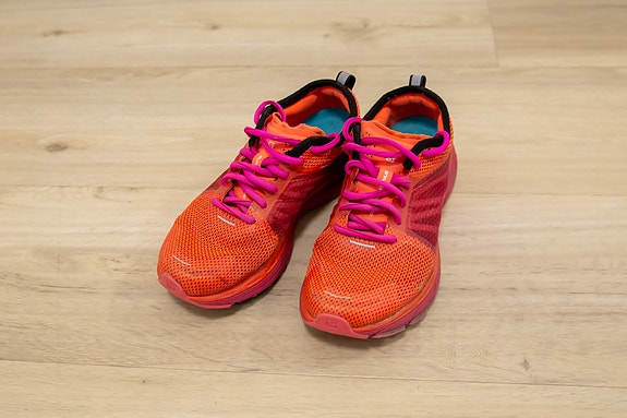 Salomon Sonic RA juoksukengät, koko 38 2/3 (24 cm)