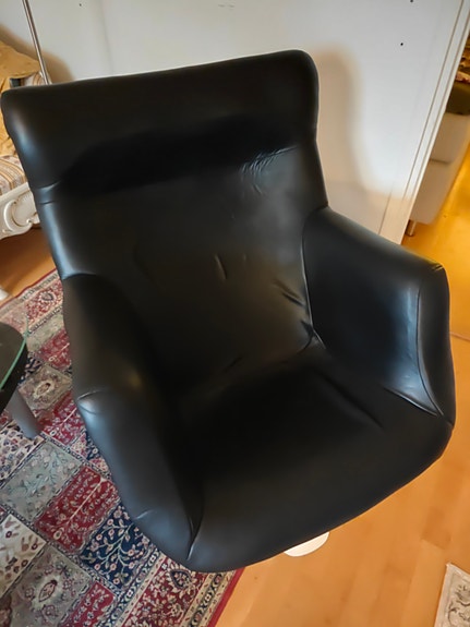 Yrjö Kukkapuro Karuselli MYÖS OSAMAKSULLA