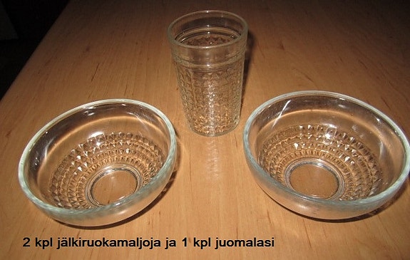 Riihimäen Lasi