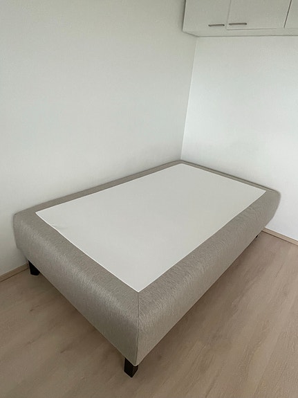 VERA-runkopatja 120 × 200 cm