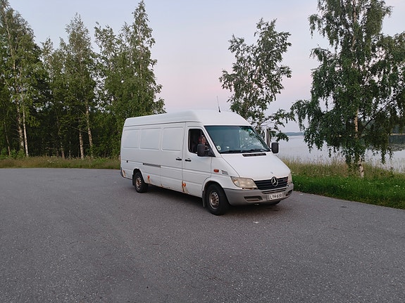 muutot kiinteällä sopimuksella Vantaa 100€