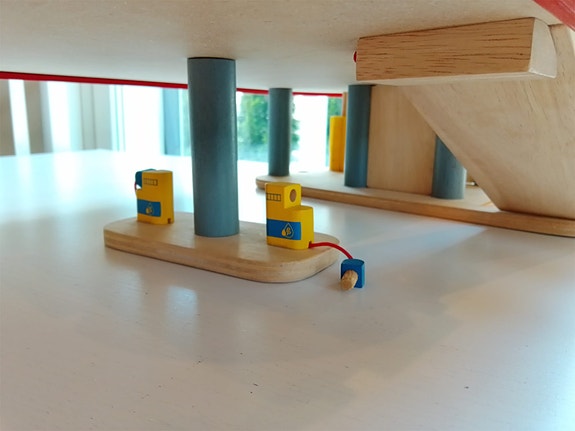 Product image 2 of 5