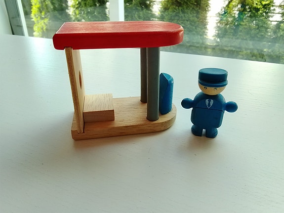 Product image 4 of 5