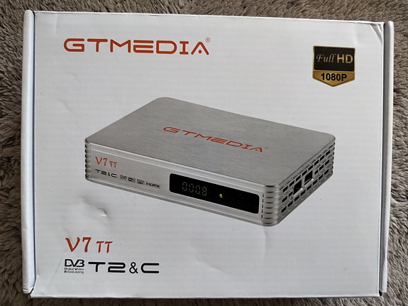 Digiboxi