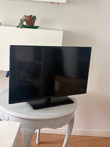 Nokia Smart TV HN32GV310 (32”, HD Ready Android TV)