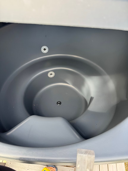 Product image 9 of 13