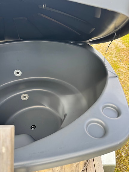 Product image 8 of 13