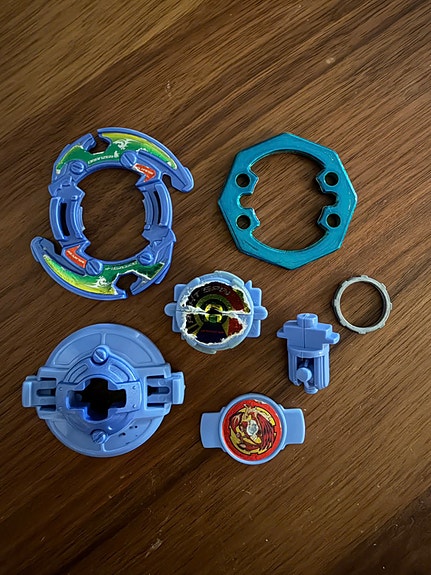 Product image 4 of 4