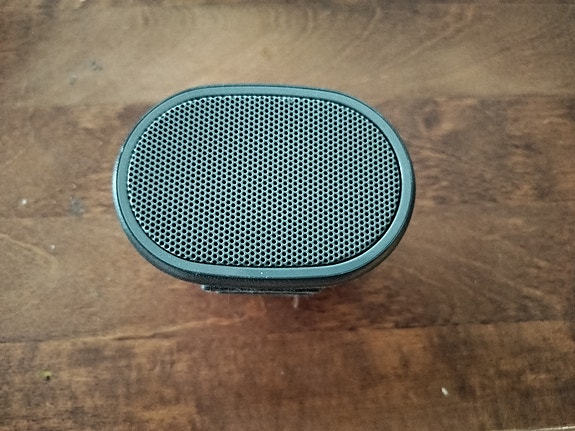 Sony Bluetooth kaiutin
