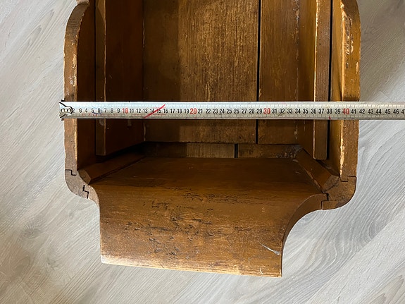 Product image 8 of 13