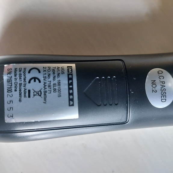 Product image 3 of 4