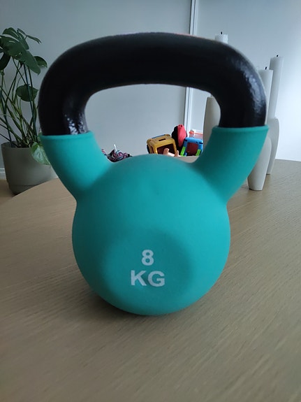 Kahvakuula