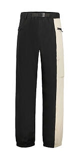 Calhoun Ski Pants UX Icepeak M - XL