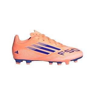 F50 Club FG/MG Jr adidas 36 - 38 2/3
