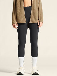 Adv Essence Warm Tights 3 W Craft XS - XL