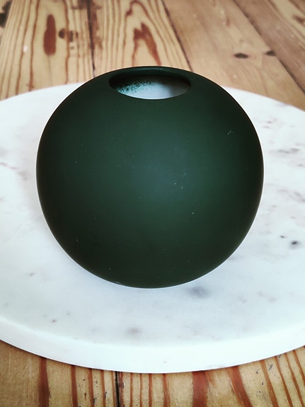 Cooee Design maljakko 8cm