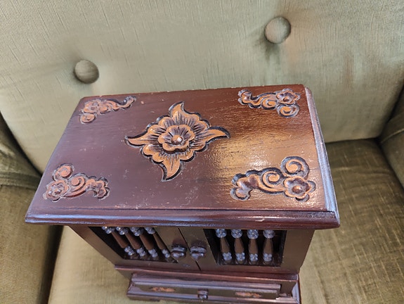 Product image 5 of 9