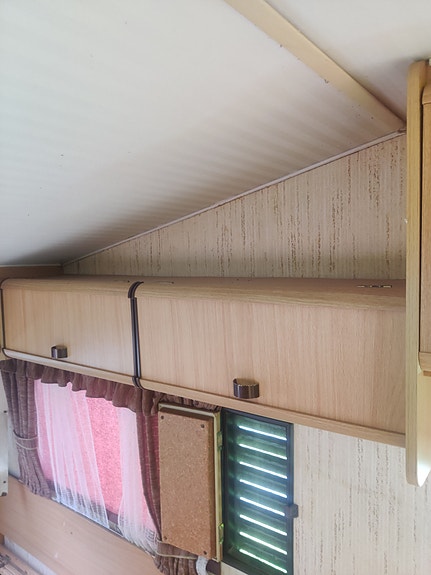 Solifer 500 VM 85kaapistot 2