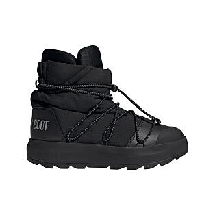adidas x MOON BOOT ACE MID Ux adidas Useita kokoja