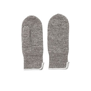 Devold Wool Mitten Devold 8,5 - 9,5