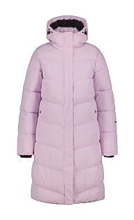 Viinikka Coat W Rukka 34 - 44