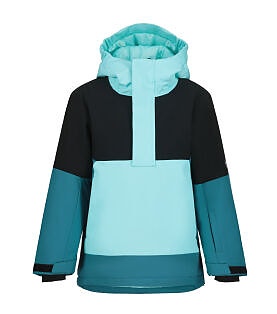 Langley Ski Anorak Jr Icepeak 122 - 128, 152