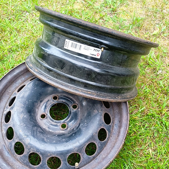 Renault vanteet