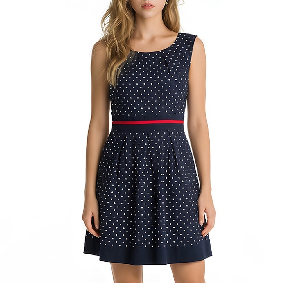 Product image 1 of 10